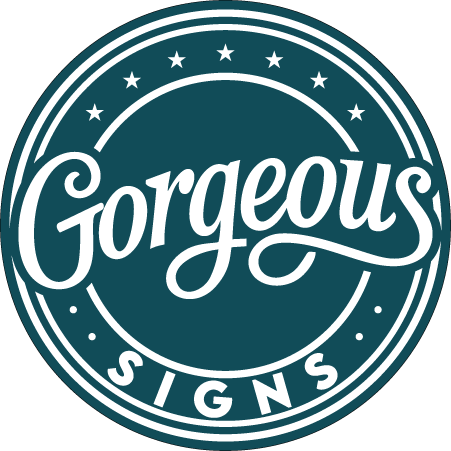 GorgeousSigns