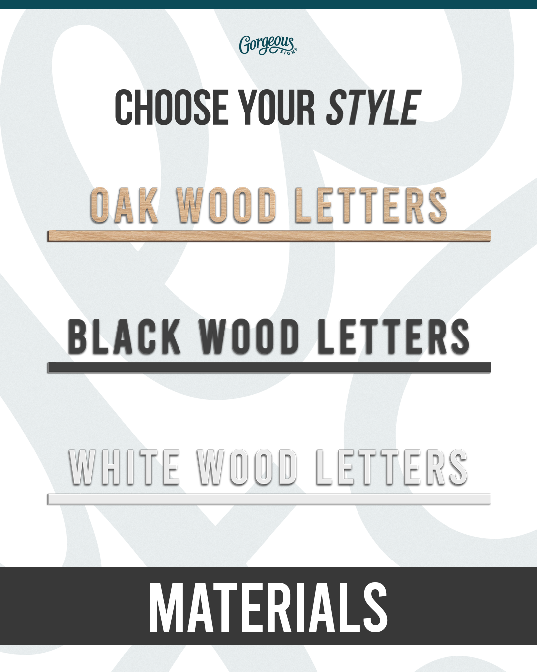 Changeable Letter Board, Wall Menu for Cafe, Wooden Coffee Shop Menu Board, Restaurant Menu Board, Menu Rails, Cafe Coffee Shop Menu Display