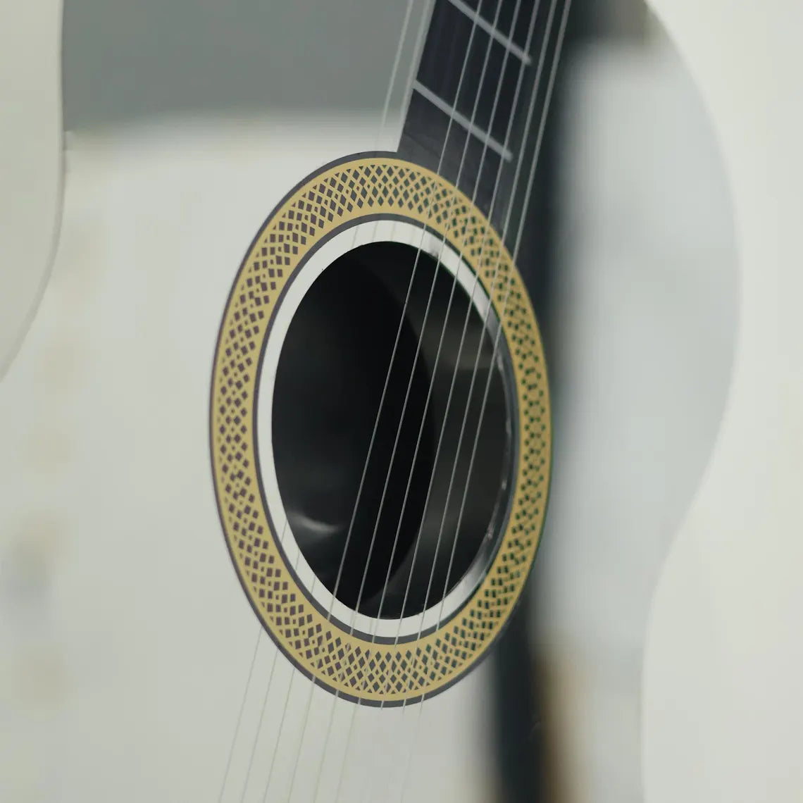 Illuminated Guitar Wall Art for Bars, Stainless Steel LED Guitar Decor, Luxury Music Wall Display